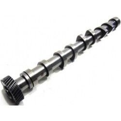 ESTAS MARKA EKSANTRİK MİLİ OPEL ASTRA H/J CORSA D 1.7DT EMME