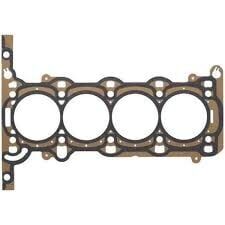 SILINDIR KAPAK CONTASI METAL-OPEL ASTRA H COR 1300 CC.16 VALF