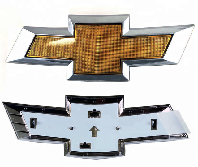 ARMA ÖN CRUZE SPORT