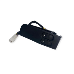 Opel Astra F Ön Cam Açma Düğmesi 2`li