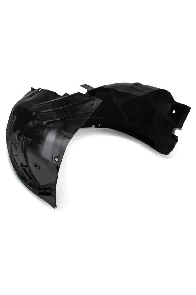 Opel Insignia Ön Sağ Çamurluk Davlumbazı Gm Marka