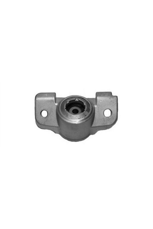 Chevrolet Yeni Aveo Sol Arka Amortisör Takozu Orjinal Ürün