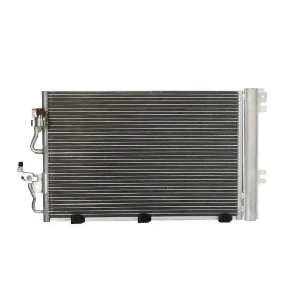 BOSCH MARKA KLİMA RADYATÖRÜ OPEL COMBO E/GRANDLAND X 1.2-1.5D