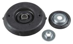 AMORTİSÖR TAKOZU ON RULMANLI KOMPLE KIT TAKIM PEUGEOT 307 C4 C4 PICASSO 04