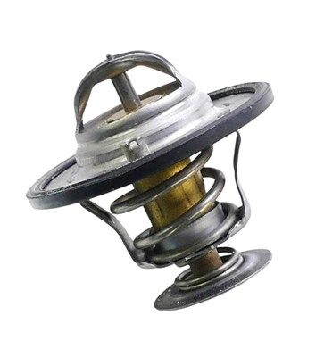 Chevrolet Yeni Captiva C140 2,0 Dizel Termostat Orjinal Gm