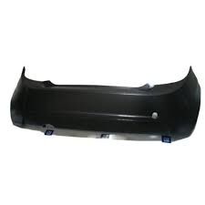 TAMPON ARKA AVEO HB T300
