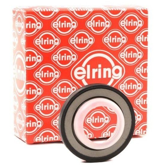 ELRING 428970-KEÇE 78x100x9-614 860-CORSA C Z13DT