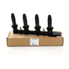 Opel Astra H 1.6 (Z16XEP-Z16XER) Ateşleme Bobini GM