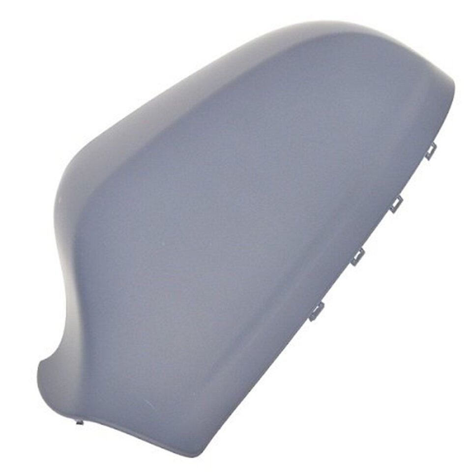 ASPART MARKA   AYNA KAPAĞI OPEL ASTRA H 10> SAĞ