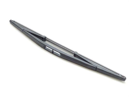 Opel Corsa C Arka Silecek Süpürgesi Gm Marka