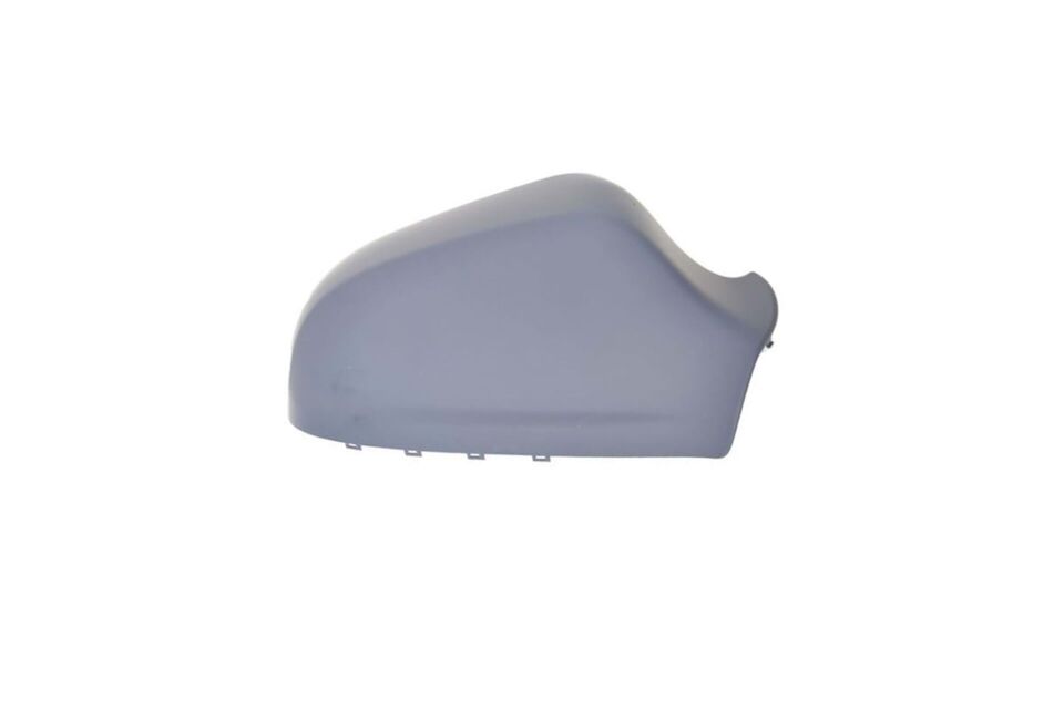 ASPART MARKA   AYNA KAPAĞI OPEL ASTRA H 10> SOL