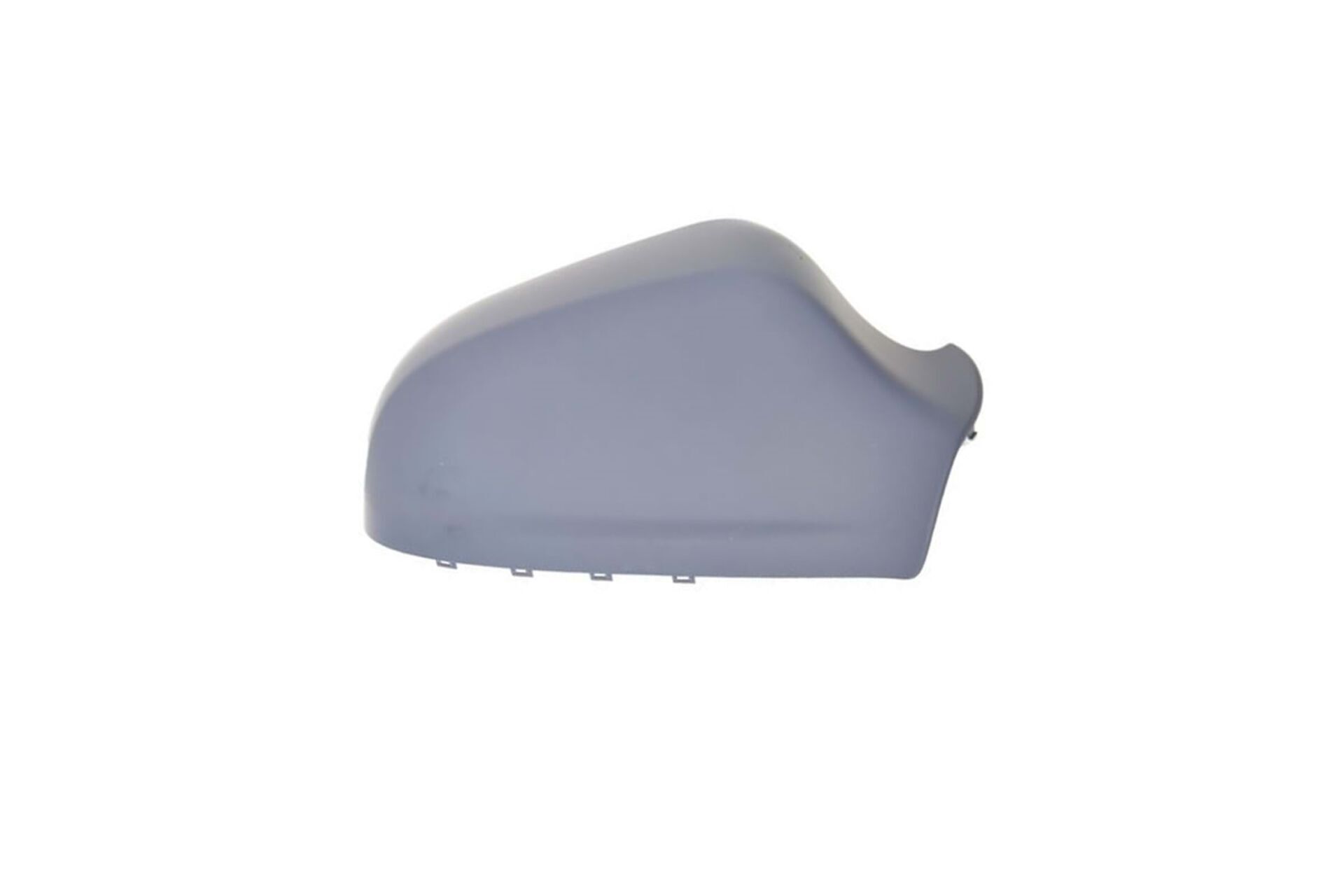 ASPART MARKA   AYNA KAPAĞI OPEL ASTRA H 10> SOL