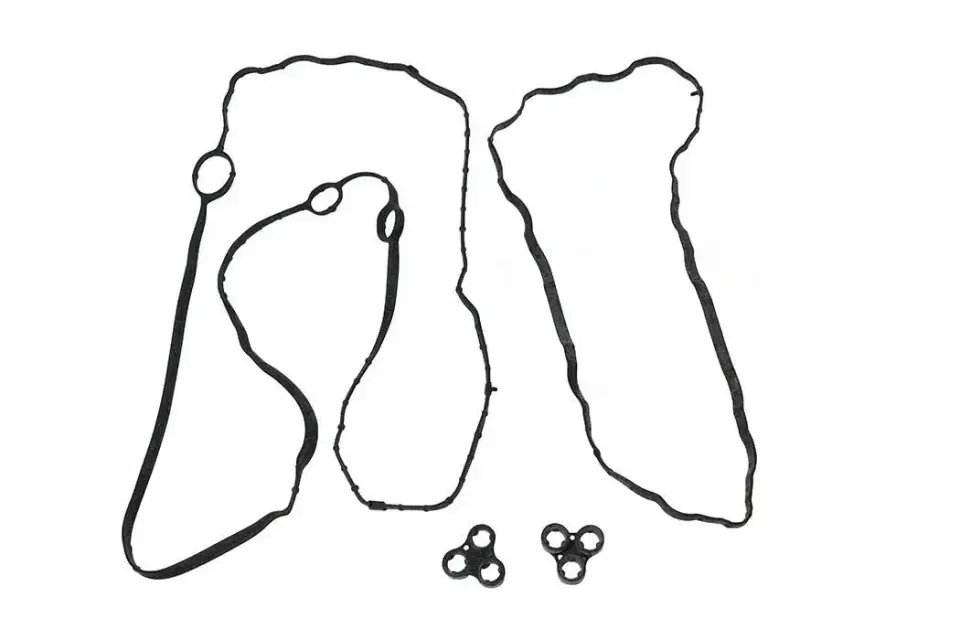 UST KAPAK CONTA SETI-OPEL ASTRA K 1.4 15 >