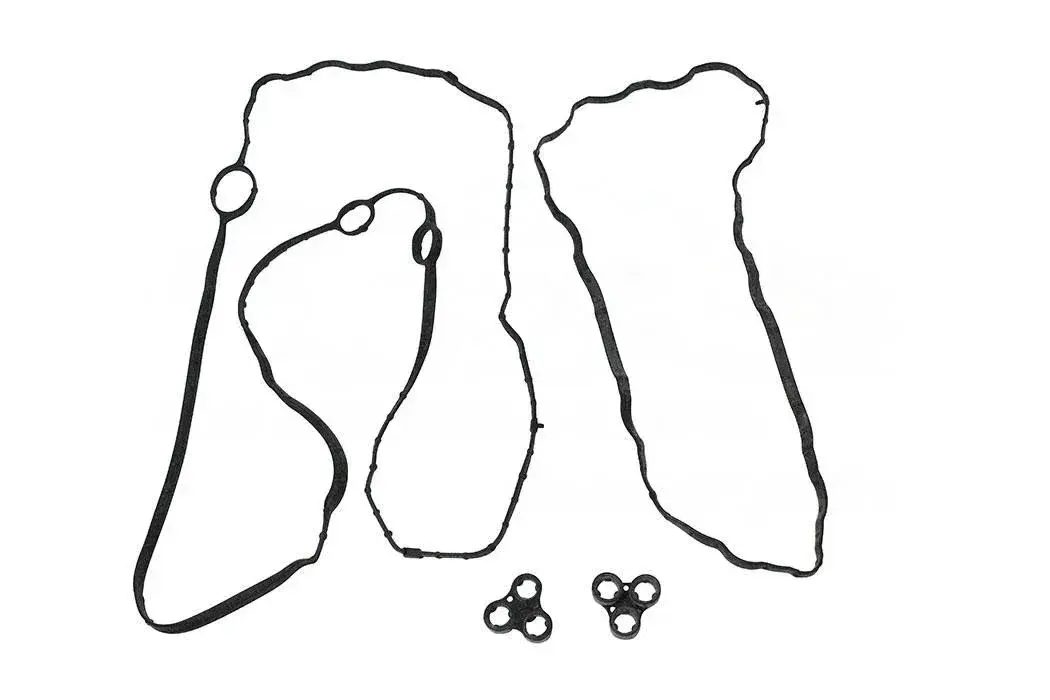 UST KAPAK CONTA SETI-OPEL ASTRA K 1.4 15 >