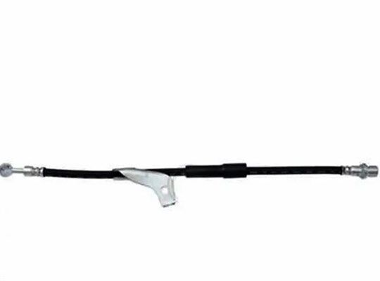 Chevrolet Yeni Captiva C140 Ön Sağ Fren Hortumu