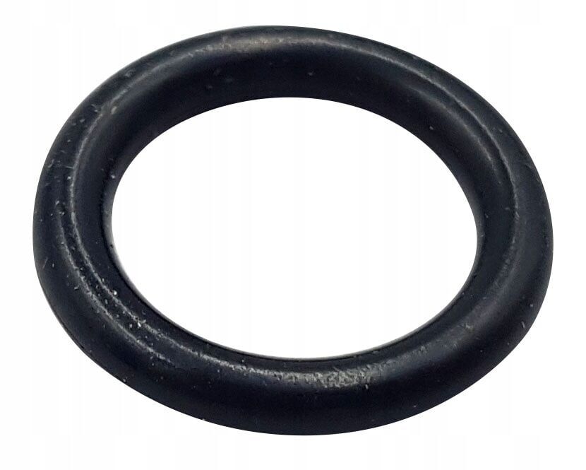 YAĞ SOĞUTUCU BORU ORİNGİ CRUZE TRAX ASTRA H-J İNSİGNİA