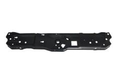 Opel Corsa C Ön Panel Orta Sacı Ithal Ürün