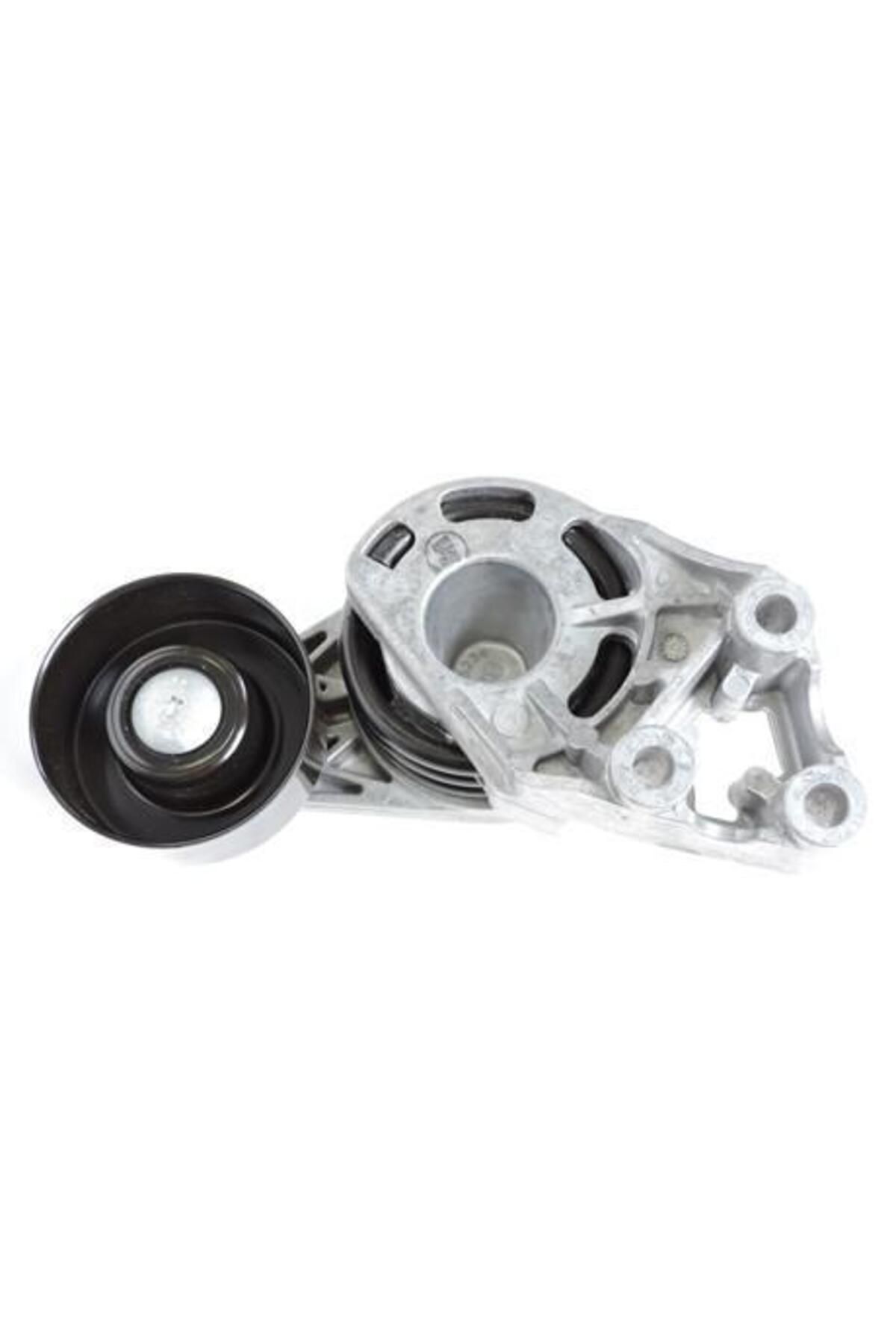 Volkswagen Polo 2006 - 2009 Uyumlu  1.4TDI BNV Motor Gergi Kütüğü Komple İNA Marka