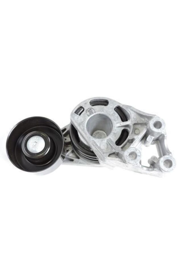 Volkswagen Polo 2006 - 2009 Uyumlu  1.4TDI BNV Motor Gergi Kütüğü Komple İNA Marka