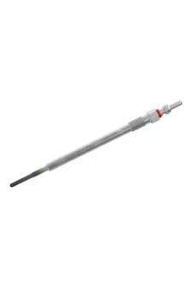 KIZDIRMA BUJISI ASTRA J INSIGNIA A ZAFIRA C A20DTH Y20DTH DOBLO EGEA LINEA GRANDE PUNTO 1.6DMULTIJET