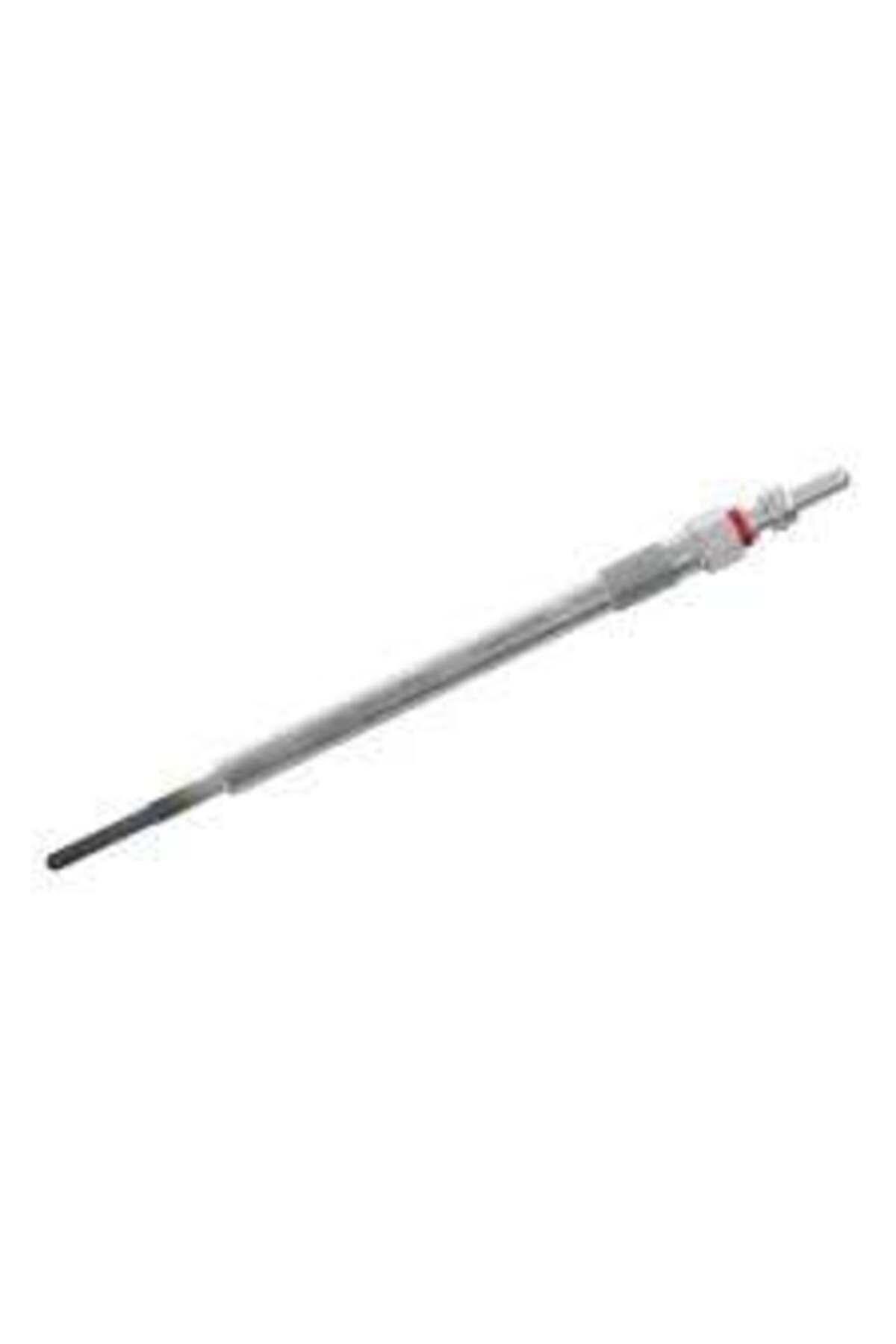 KIZDIRMA BUJISI ASTRA J INSIGNIA A ZAFIRA C A20DTH Y20DTH DOBLO EGEA LINEA GRANDE PUNTO 1.6DMULTIJET