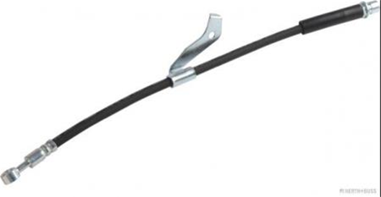 Chevrolet Captiva C140 Ön Sol Fren Hortumu