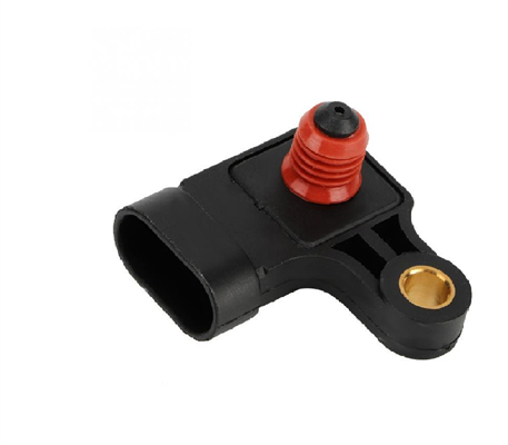 Chevrolet Lacetti 1.4 / 1.6 Map Sensörü