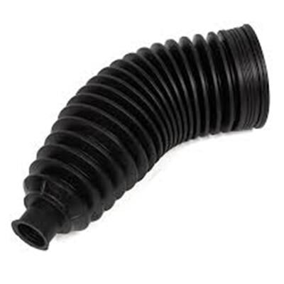 Opel Astra J Direksiyon Körüğü İTHAL