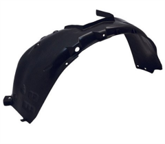 Opel Combo C Ön Sol Çamurluk Davlumbazı