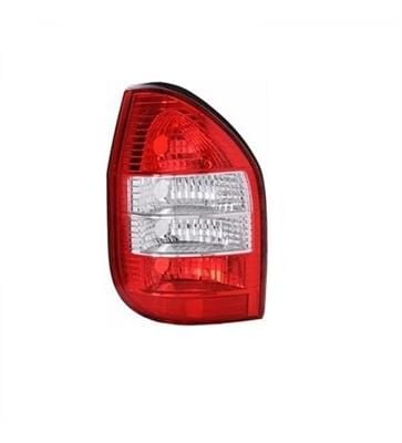 Opel Zafira A Sol Stop Lambası DEPO