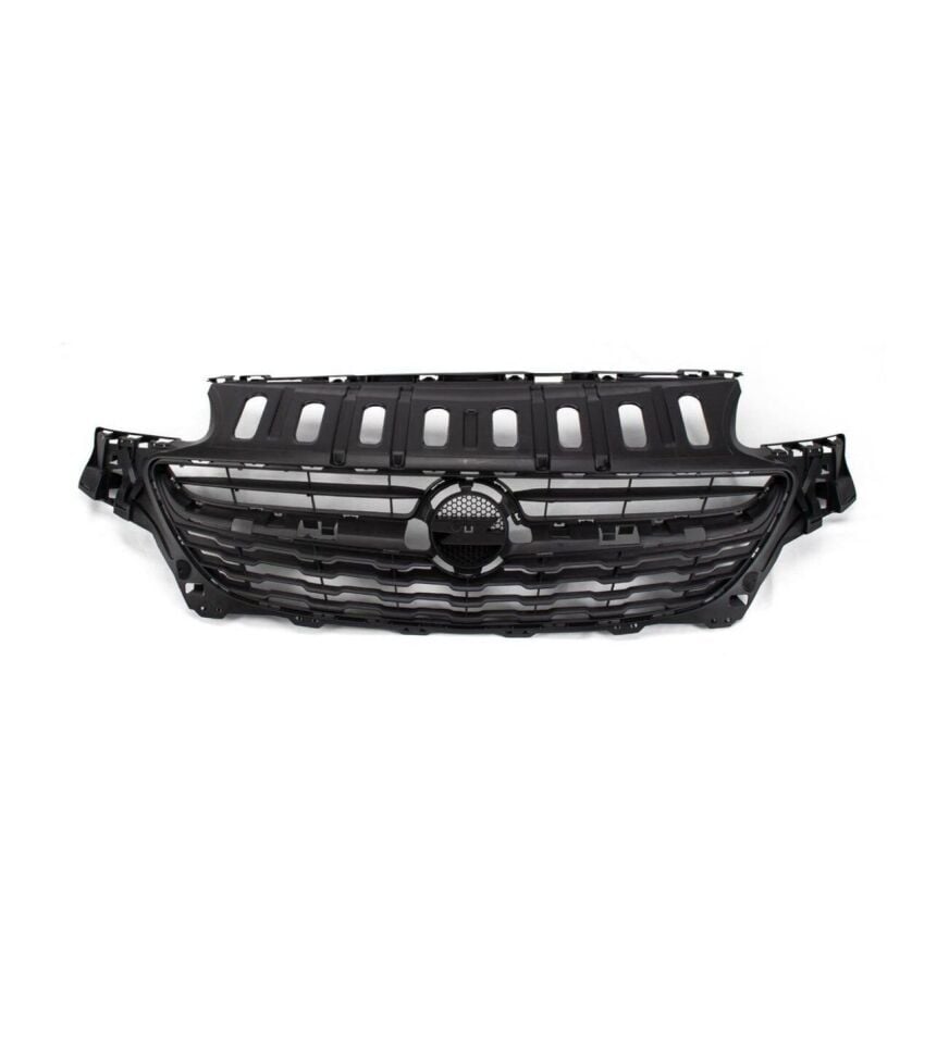 PANJUR-OPEL CORSA E 15-19