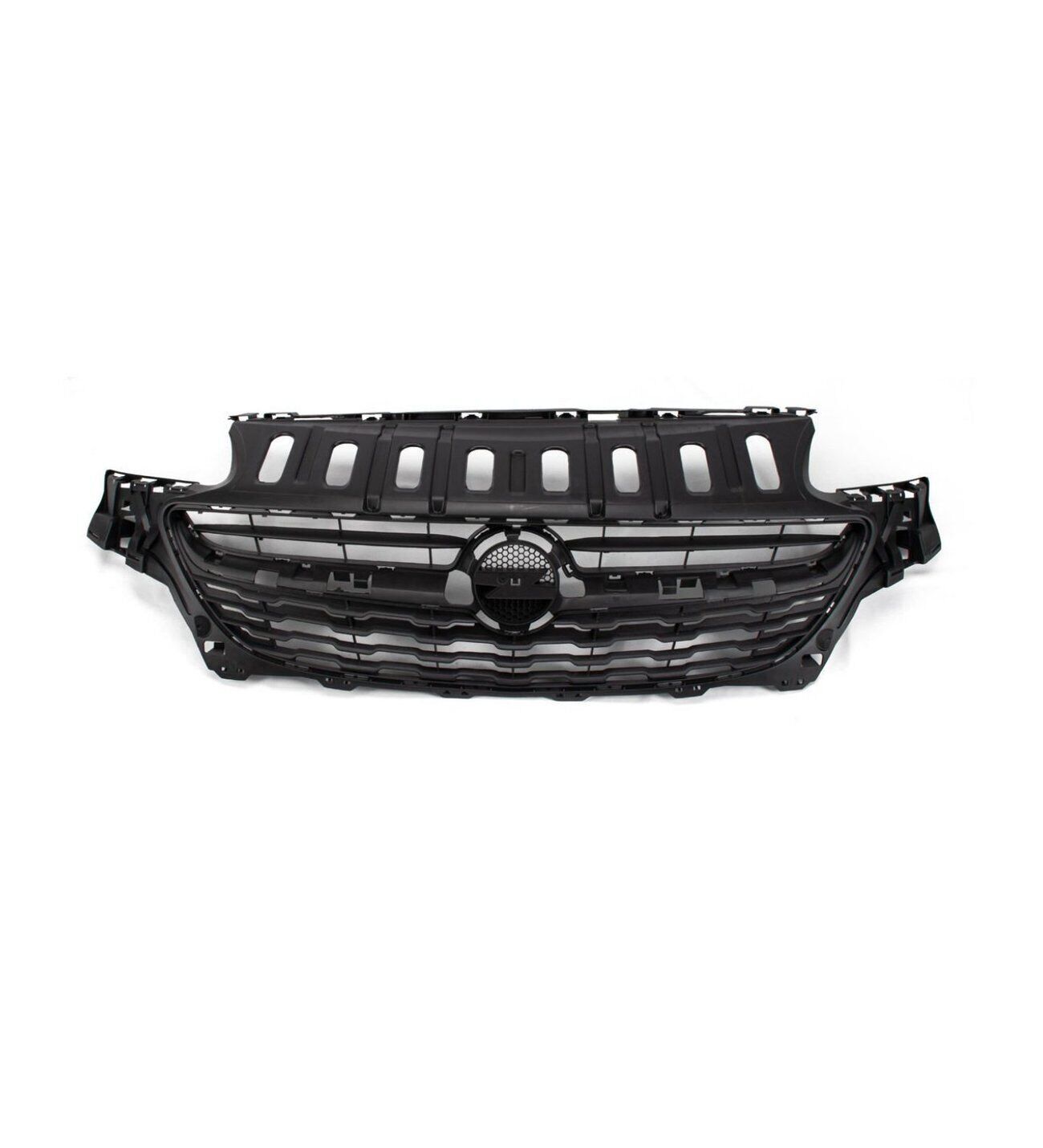 PANJUR-OPEL CORSA E 15-19