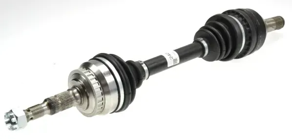 ASPART MARKA   AKS MİLİ KOMPLE OPEL VECTRA B SAĞ X20XEV