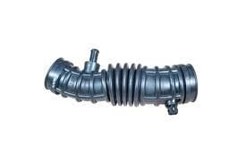 HAVA FİLİTRE GİRİŞ HORTUMU 1.4 8V KALOS AVEO