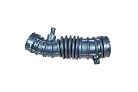 HAVA FİLİTRE GİRİŞ HORTUMU 1.4 8V KALOS AVEO