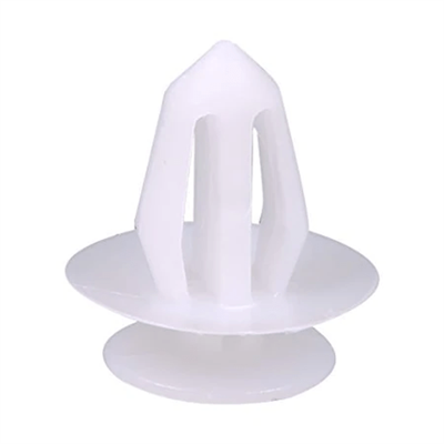 Opel Vectra C Kapı Döşeme Klipsi