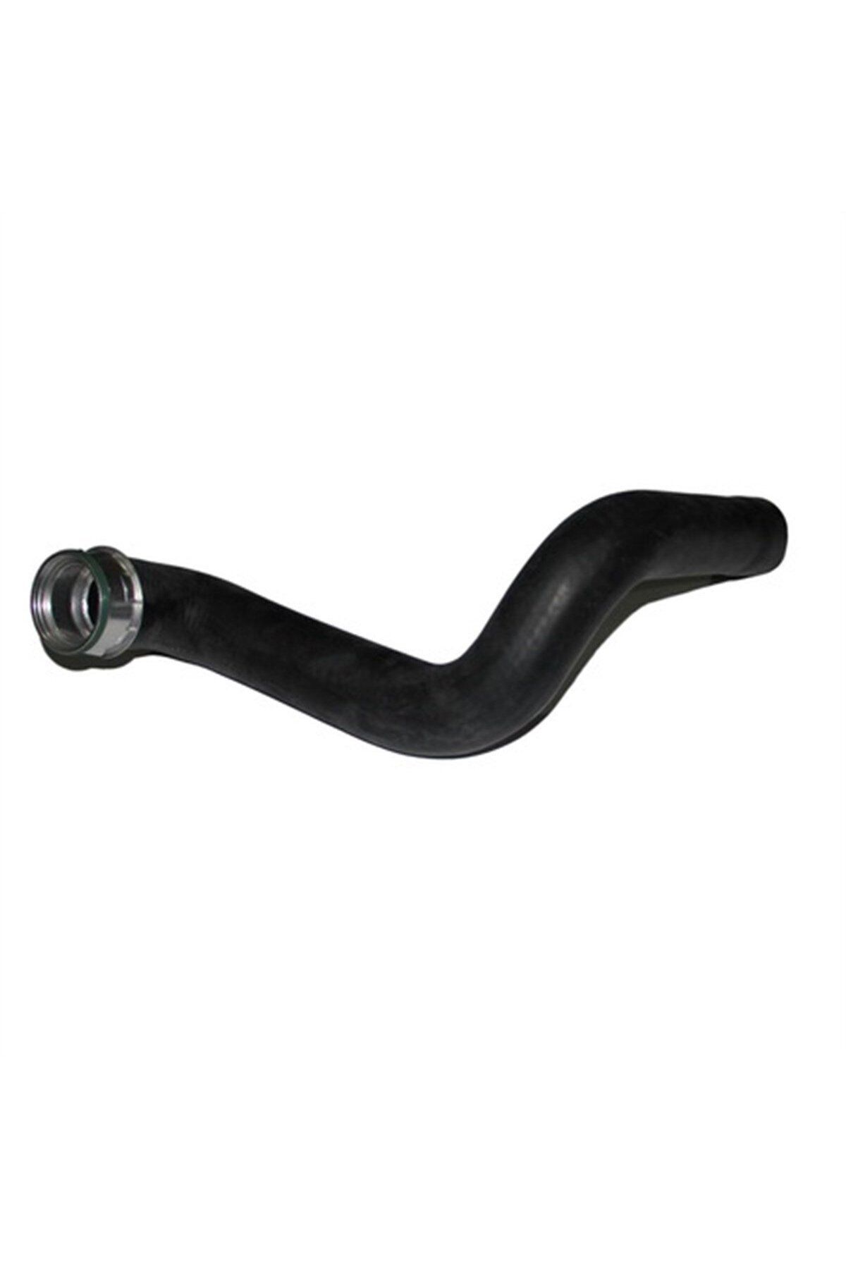 Opel Corsa C 1.3 Z13dt-y13dt Turbo Hortumu