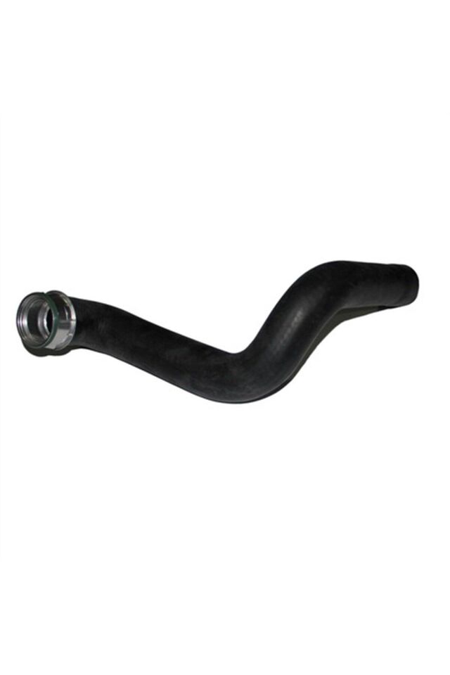 Opel Corsa C 1.3 Z13dt-y13dt Turbo Hortumu