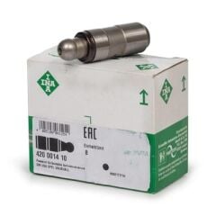 Opel Astra F 8 Valf Subap Valf Itici Takımı Marka