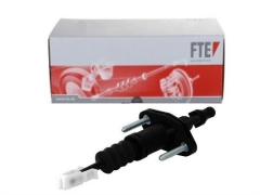 Opel Vectra C Debriyaj Üst Merkezi FTE