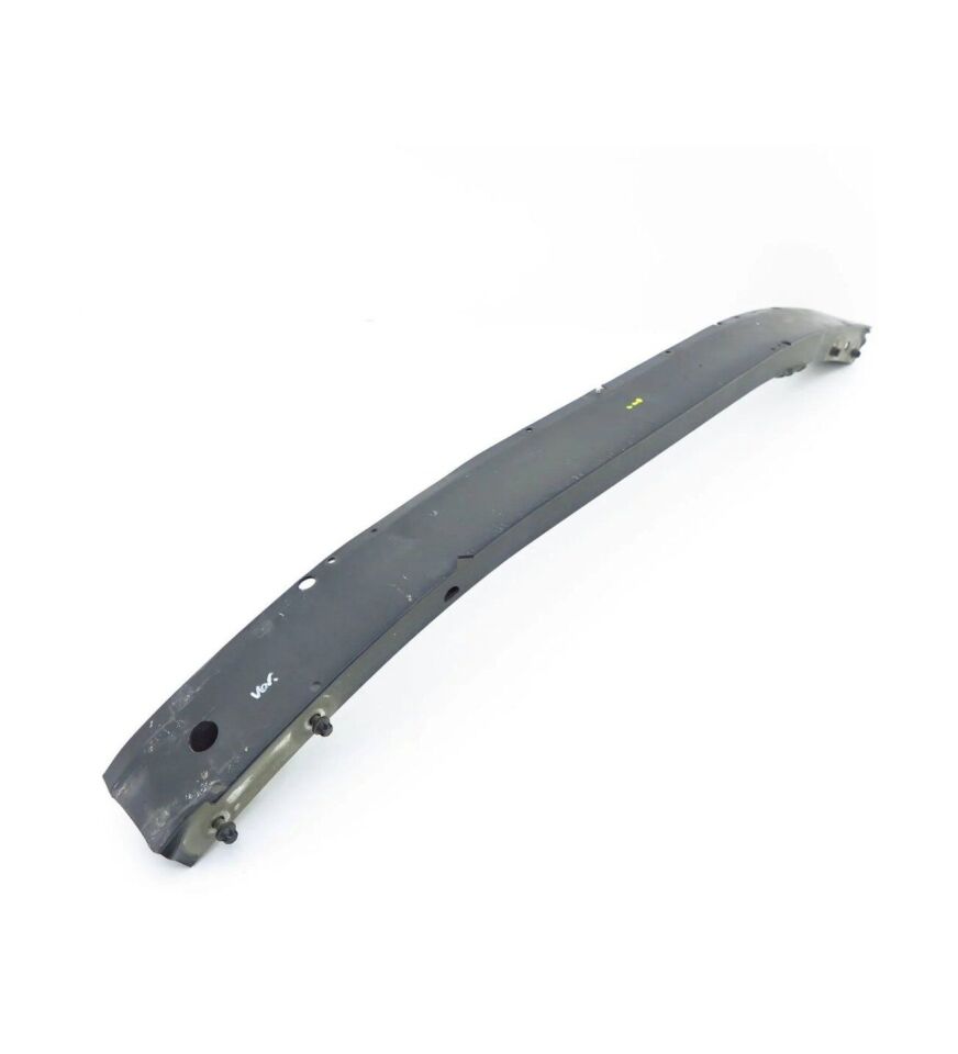 TAMPON DEMIRI ON ALUMINYUM-OPEL ASTRA H ZAFIRA B 04 >