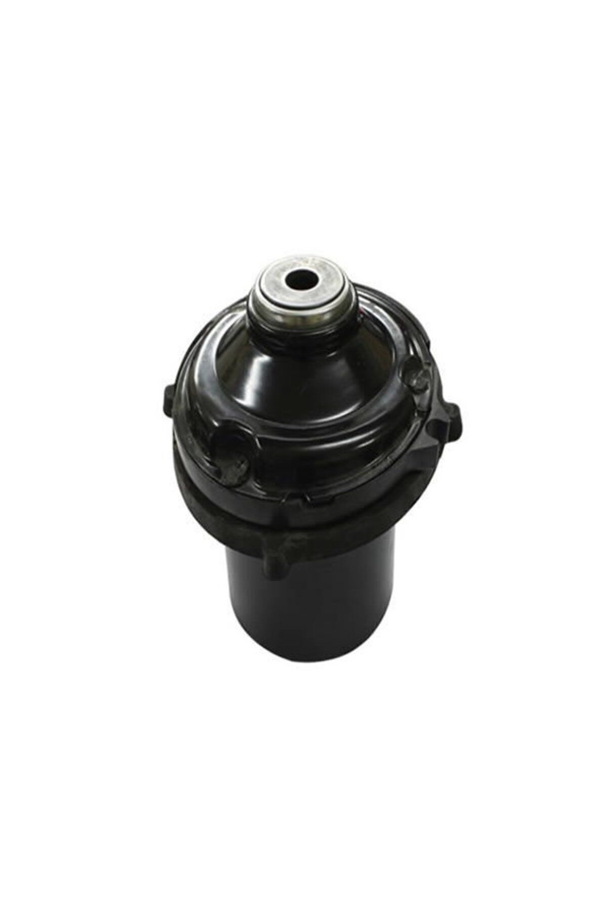 Opel Corsa C Ön Amortisör Kulesi Bilyalı Rapro Marka