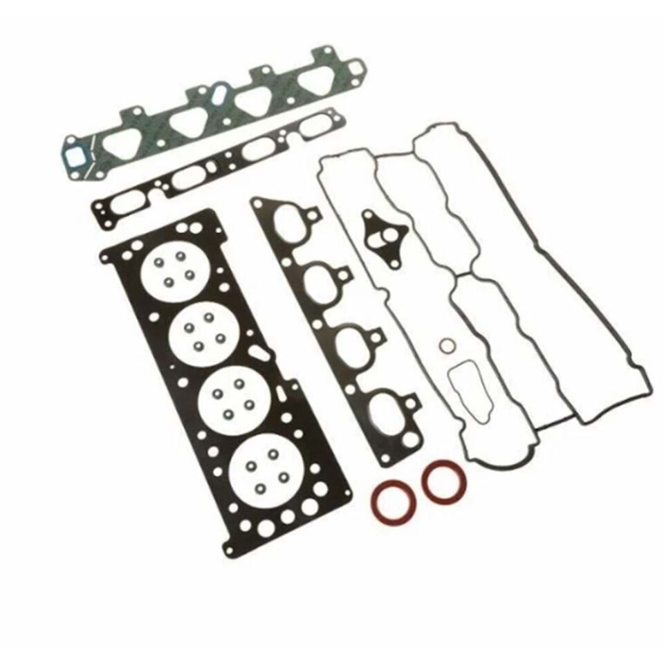 UST TAKIM CONTA-OPEL AGILA CORSA C Z1.0XE 00 >