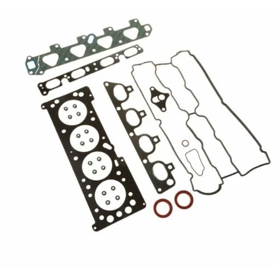 UST TAKIM CONTA-OPEL AGILA CORSA C Z1.0XE 00 >