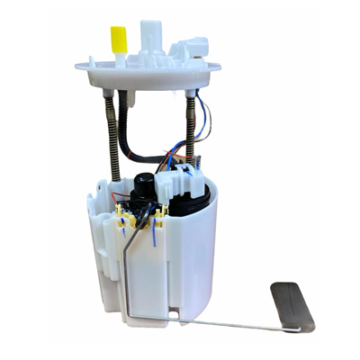 Opel İnsignia A16XER Depo Yakıt Şamandrası Bosch