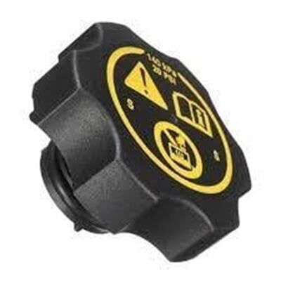 Opel Astra J Ek Depo Kapağı Orjinal GM