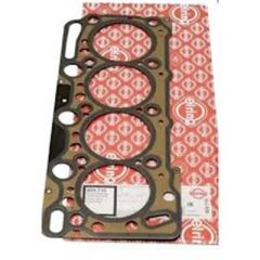 SİLİNDİR KAPAK CONTA CORSA C 00-06 / 1.0 12V (Z10XEP)