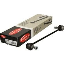 Opel Astra K Rot Başı Sol