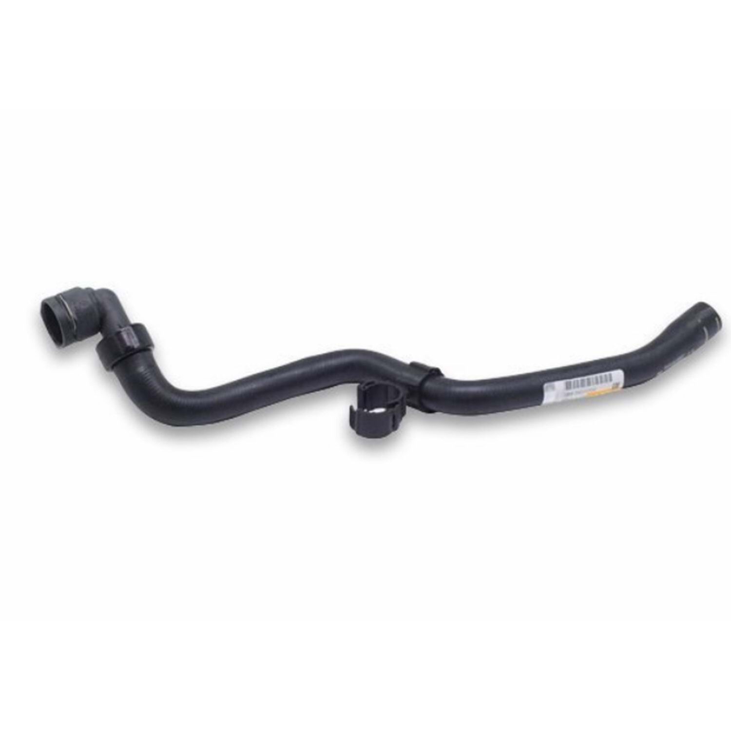 ASPART MARKA   KALORİFER GİRİŞ HORTUMU OPEL ASTRA J/CRUZE 1.4