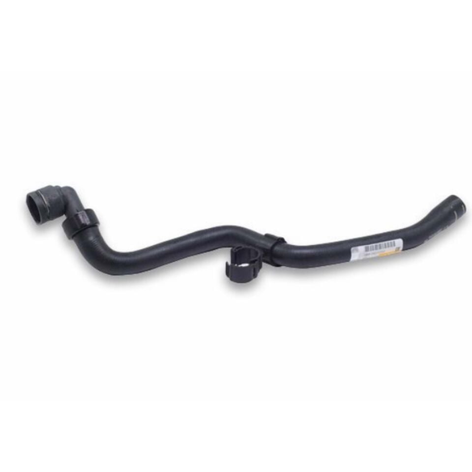 ASPART MARKA   KALORİFER GİRİŞ HORTUMU OPEL ASTRA J/CRUZE 1.4